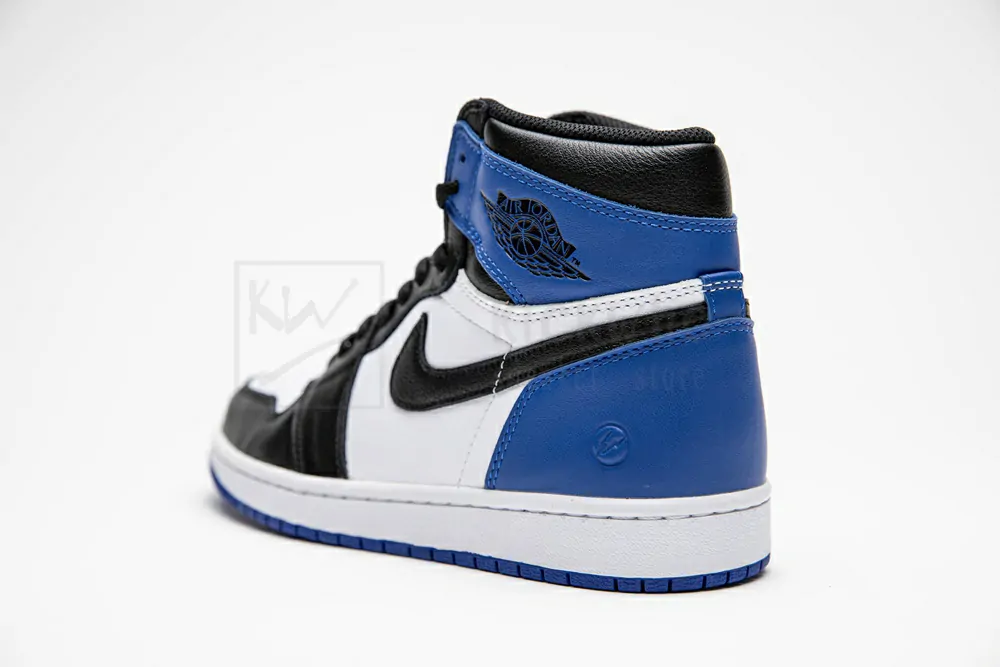 air jordan 1 "fragment design" 716371 040
